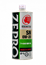 Zepro Eco Medalist 0W-20 3583-001 (1л.)