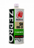 Zepro Eco Medalist 0W-20 3583-001 (1л.)